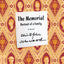The Memorial: Portrait of a Family (FSG Classics)