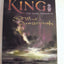 Song of Susannah (The Dark Tower, Book 6)
