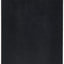 Moleskine Art Watercolor Album, Hard Cover, Large (5" x 8.25") Plain/Blank, Black, 72 Pages