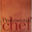 The Professional Chef