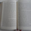 The Complete Aubrey/Maturin Novels