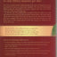 The One Year Chronological Bible NLT (One Year Bible: Nlt)