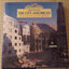 The City Assembled: The Elements of Urban Form Through History
