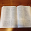 The HarperCollins Study Bible : New Revised Standard Version