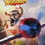 Wonders Literature Anthology, Grade 4