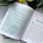 The Next Right Thing Guided Journal: A Decision-Making Companion