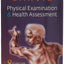 Pocket Companion for Physical Examination & Health Assessment