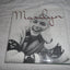 Marilyn: Her Life in Her Own Words : Marilyn Monroe's Revealing Last Words and Photographs