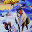 Reading Wonders Literature Anthology Grade 5 (ELEMENTARY CORE READING)