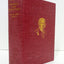 Rousseau and Revolution: A History of Civilization in France, England, and Germany from 1756, and in the Remainder of Europe from 1715 - 1789 (The Story of Civilization X)