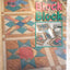 Block by Block: New Techniques for Machine Quilting and Assembly