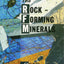An Introduction to the Rock-Forming Minerals (2nd Edition) b