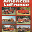 100 Years of American LaFrance by McCall, Walter