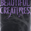 Beautiful Creatures (Beautiful Creatures, 1)