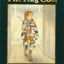 The Rag Coat by Mills, Lauren A.