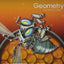 HIGH SCHOOL MATH 2015 COMMON CORE GEOMETRY STUDENT EDITION G