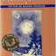 The Enlightenment: The Rise of Modern Paganism (Enlightenmen