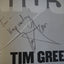 Football Genius (Football Genius, 1)