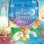 The Bedtime Bunny Hunt: With Lots of Flaps to Look Under (Peter Rabbit)
