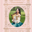 The Unicorn Handbook: A Spellbinding Collection of Literature, Lore, Art, Recipes, and Projects (The Enchanted Library)