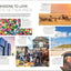 DK Eyewitness The Netherlands (Travel Guide)
