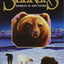 Seekers #6: Spirits in the Stars