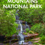 Fodor's InFocus Great Smoky Mountains National Park (Full-color Travel Guide)