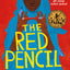 The Red Pencil