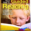The Next Step in Guided Reading: Focused Assessments and Targeted Lessons for Helping Every Student Become a Better Reader