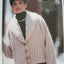 Vogue Knitting: American Collection
