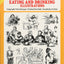Ready-to-Use Old-Fashioned Eating and Drinking Illustrations (Dover Clip Art Ready-to-Use)