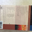 The Norton Anthology of American Literature: Shorter Version