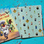 Be a Hero with Skipper the Seal (Skipper the Seal, 2)