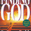 Finding God: Moving Through Your Problems in Pursuit of God