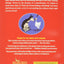 The Trouble with Chickens: A J.J. Tully Mystery