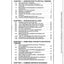 Critical Thinking Book One - Problem Solving, Reasoning, Logic, and Arguments (Grades 7-12+)