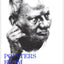 Pointers From Nisargadatta Maharaj by Ramesh S. Balsekar