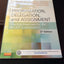 Prioritization, Delegation, and Assignment: Practice Exercises for the NCLEX Examination