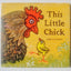 This Little Chick