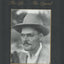 Paul Wilbur Klipsch the Life...the Legend