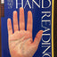 Art of Hand Reading (DK Living)