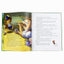 Cuentos para Ni?os de 5 A?os/A Collection of Stories For 5 Year Olds (Spanish Edition)