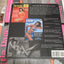 Bettie Page: The Life of a Pin-Up Legend