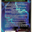 The Electronic Day Trader: Successful Strategies for On-line Trading