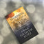 Storming the Gates of Heaven: Prayer that Claims the Promises of God