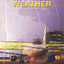 Jeppesen Aviation Weather