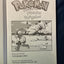 Pokemon Graphic Novel vol. 3: Electric Pikachu Boogaloo (Pokemon) (Pokemon Comic Series, 3)