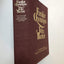 Bartlett's Familiar Quotations - Revised and Enlarged Fiftee