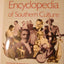 Encyclopedia of Southern Culture