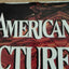 American Picture Palaces: The Architecture of Fantasy by Nay